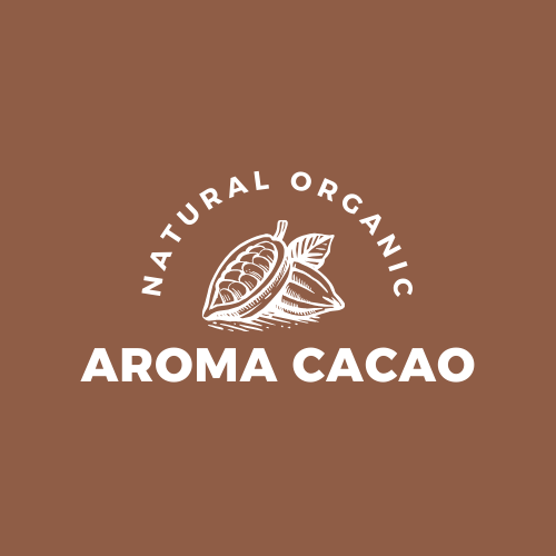 Aroma Cacao