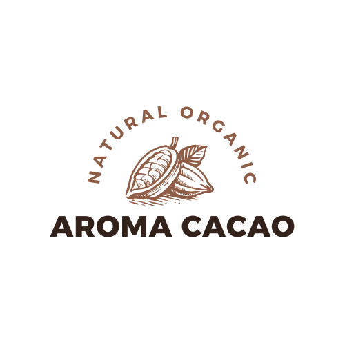 Aroma Cacao